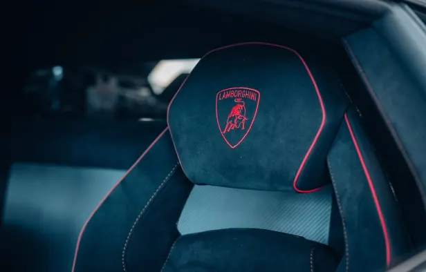 Kasyno Magical Wins Aplikacja Android/iOS